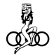 Illustration for article titled VW CEO Says Porsche Can Make Audi Its Bitch
